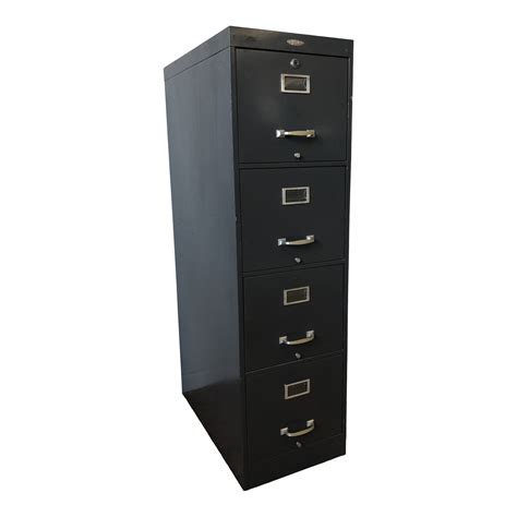 all steel brand metal file cabinets|metal file cabinet with diagram.